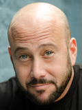 Click for more info about Aaron Berg ...